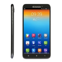 Lenovo S939 Smartphone 6.0 Inch IPS Screen MTK6592 Octa Core  Android 4.2 OS 1G 8G 3G WCDMA GPS