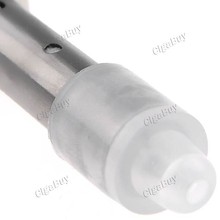 10pcs eGo CE7S Atomizer Core E Cigar E Cigarette Electronic Cigarette Atomizer Core Free Shipping