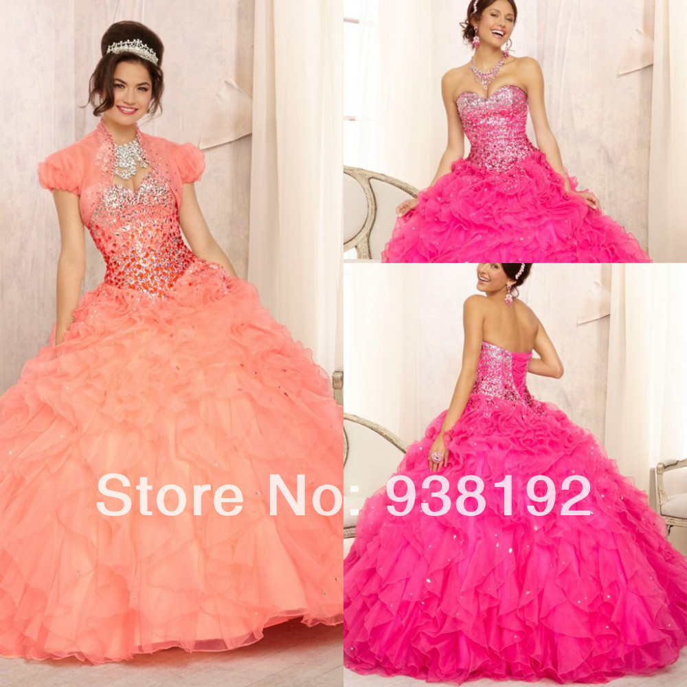 plus size young clothes uk plus size 1950's dresses
