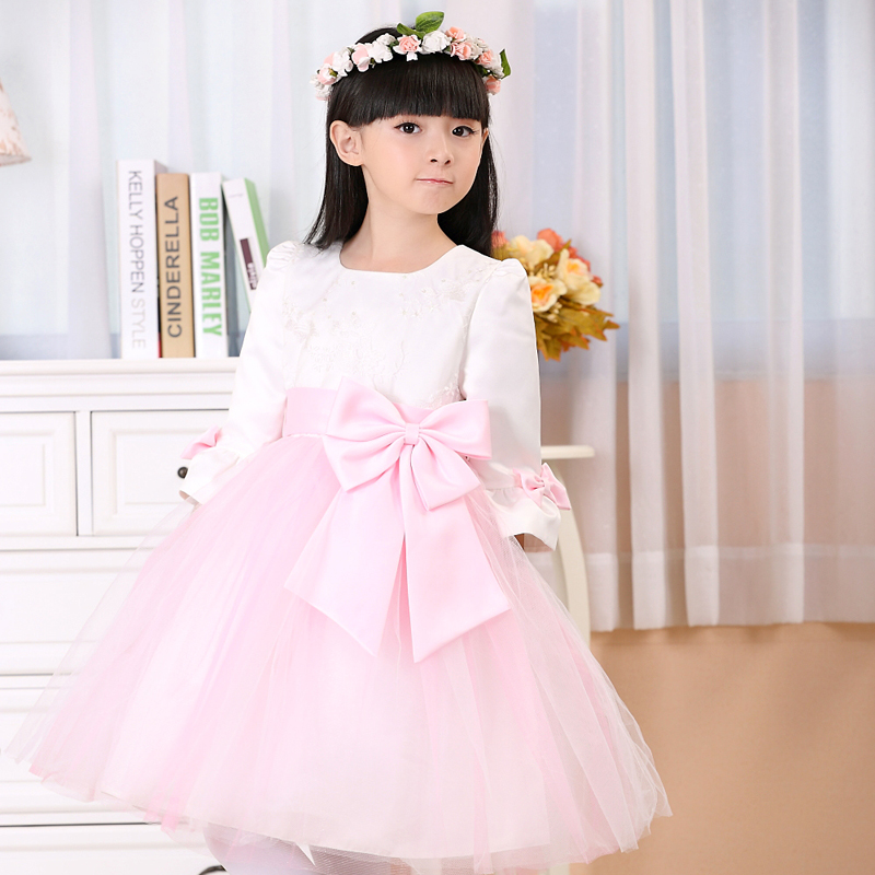 girls halloween dress price