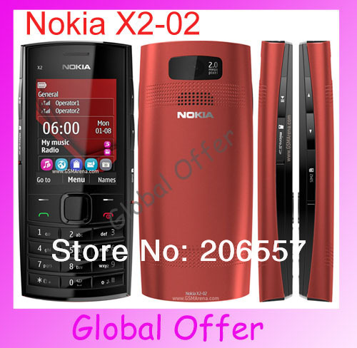 Call Recorder Software For Nokia 5310 Themes