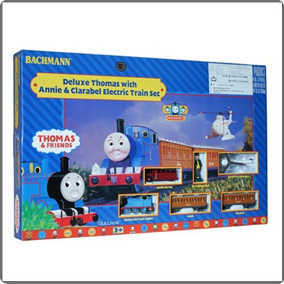 Cheap Ho Train Sets