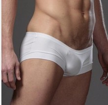 Male boxer sexy panties free shipping