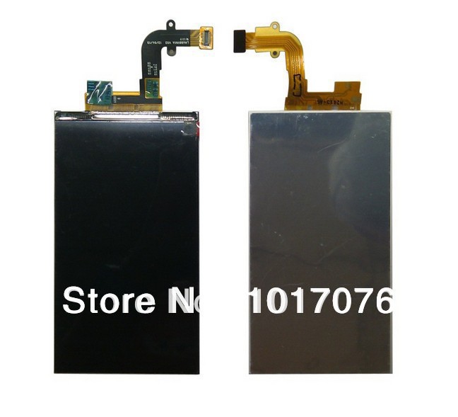 original mobile phone parts high quality new for LG Optimus L9 P760 P768 Replacement LCD Display
