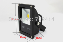 Прожекторы от JIAJIADIAN PHOTOELECTRIC LIGHTING FACTORY артикул 1825563732