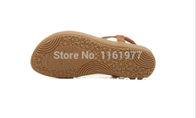Slipper Sandles Sandals Anablela Size10 Women Sandle Anchor Sandals Comfortable Flat Flap Flop Female Sandles Rhinestone