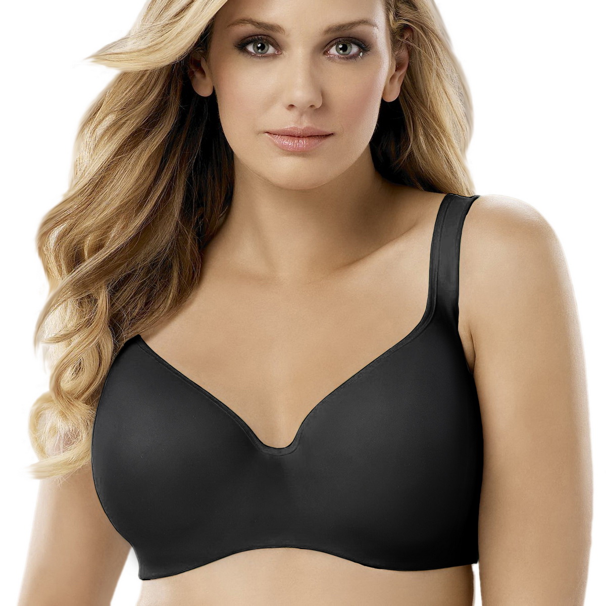 Fashion-professional-plus-size-bra-invisible-seamless-underwear-full-cup-large-cup-glossy-thin-cup-bra.jpg (1200×1200)