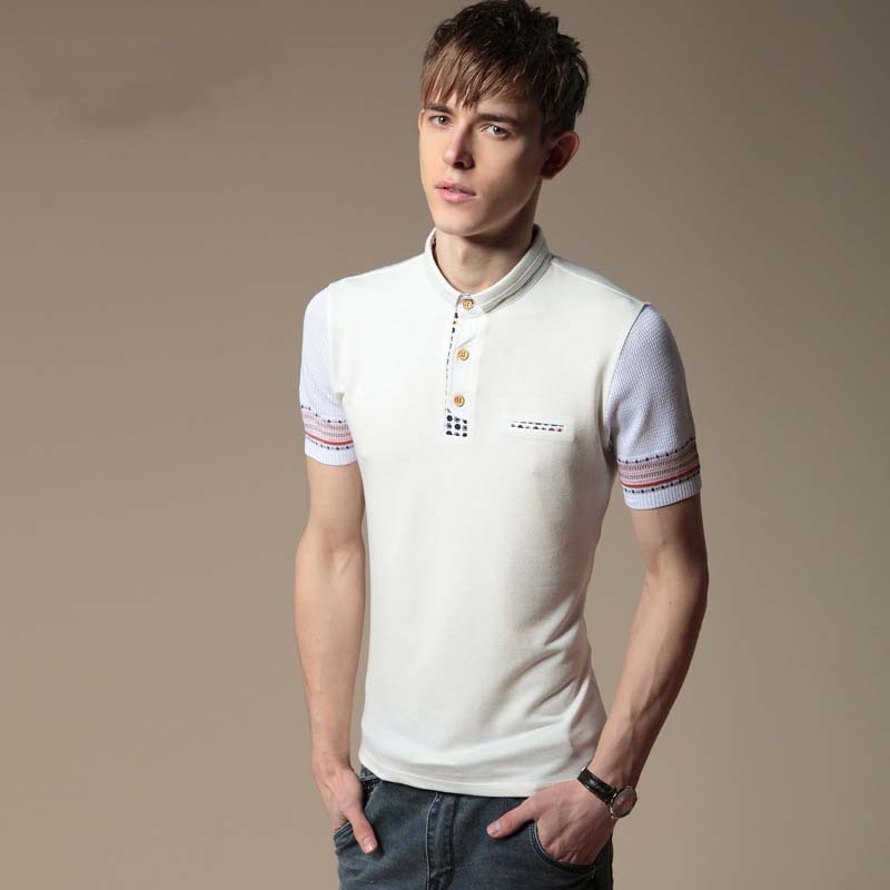 internet dating t shirt topman singapore website internet dating t shirt topman singapore website