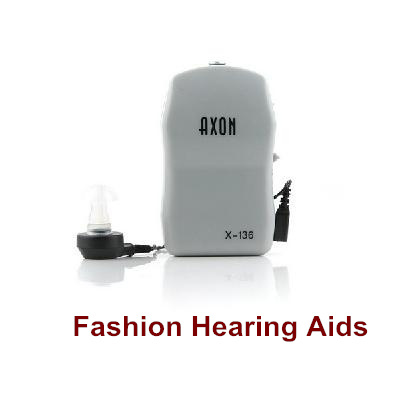 Best Hearing Aids Aid Sound Amplifier Adjustable Tone Personal care tools behind the ear Super mini