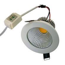 Светильники от J&W Lighting Limited артикул 1826711850