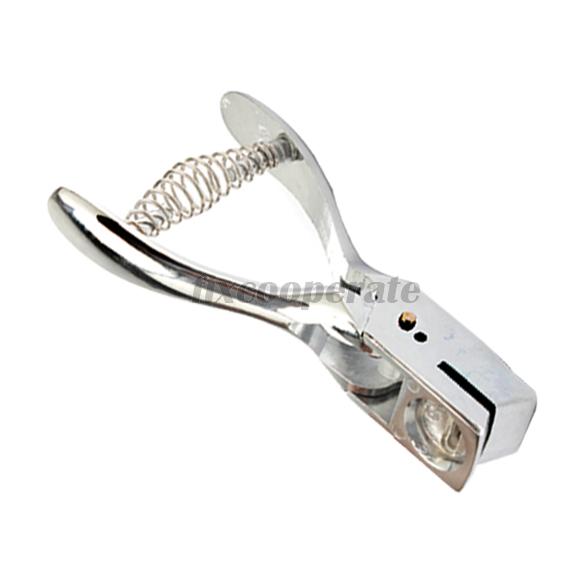 Screwdriver set usa schedule, id card badge hole punch, milwaukee miter saw 10 location