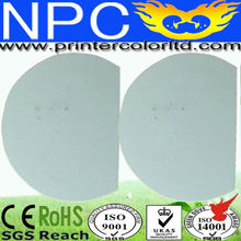 chip for Riso office school consumables chip for Risograph color ink Com7110R chip smart printer inkjet chips