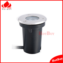 Подземные Лампы от Hotbuy `s store артикул 1827586482