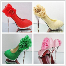 Free-shipping-2014-Luxury-Sexy-Flowers-w