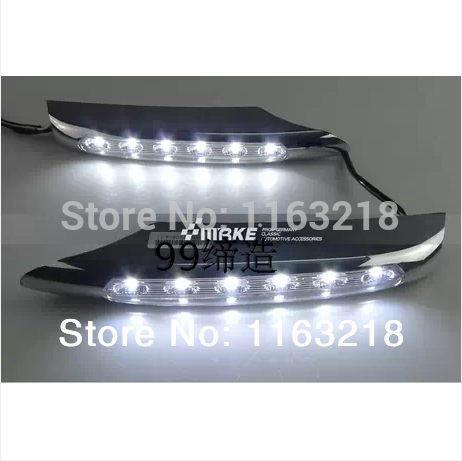 Купить Mitsubishi asx taillight включить свет, Задние огни автомобиля ...