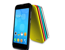 ZOPO ZP700 Smartphone 4 7 Inch IPS Screen MTK6582 Quad Core 1 3GHz Android 4 2