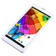 Q7 7 Inch Tablet PC MT8382 Quad core 1 2GHz Android 4 2 1GB 8GB 1024x600