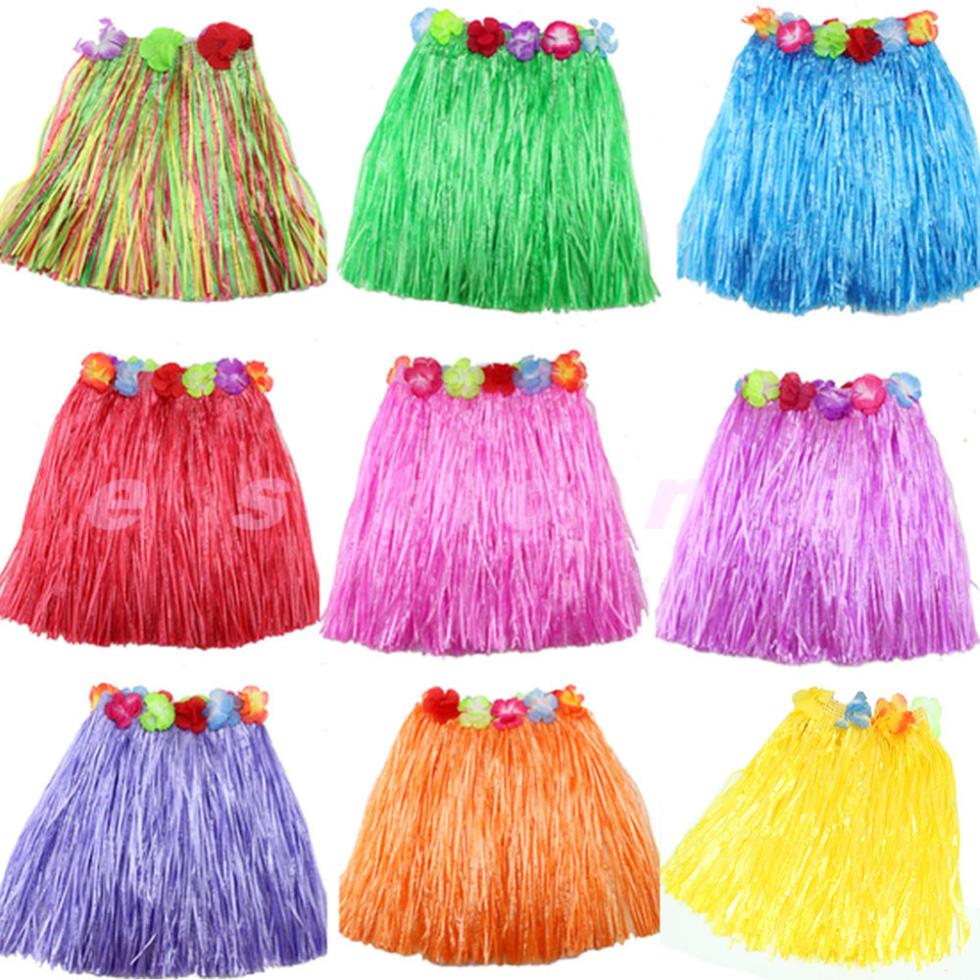 grass skirt pictures clip art free - photo #23