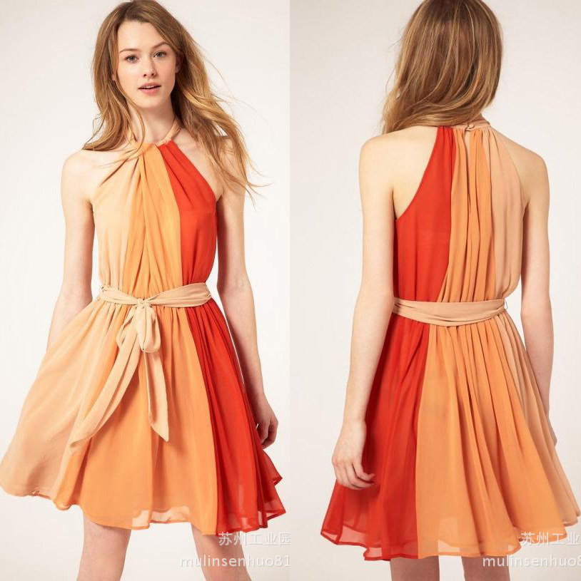Summer clothes for women photo Summer clothes for women photo