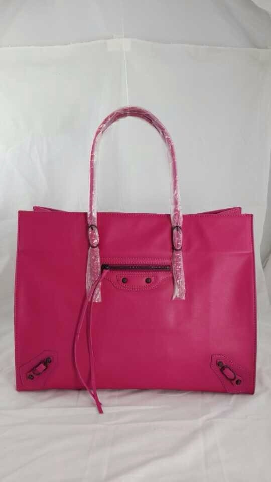 Genuine leather women s handbag l leather motorcycle bag small women s shoulder bag