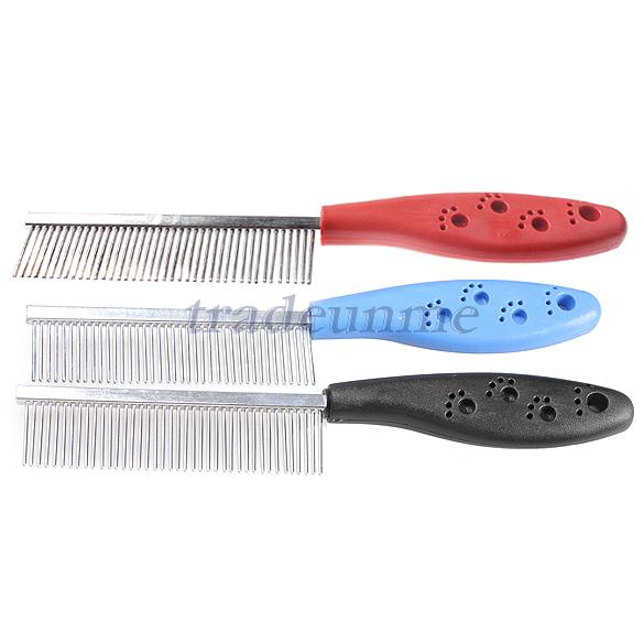 yorkie grooming tools cheap pet comb best selling shedding grooming tools trimmer comb breeds picture yorkie grooming tools cheap pet comb best selling shedding grooming tools trimmer comb breeds picture