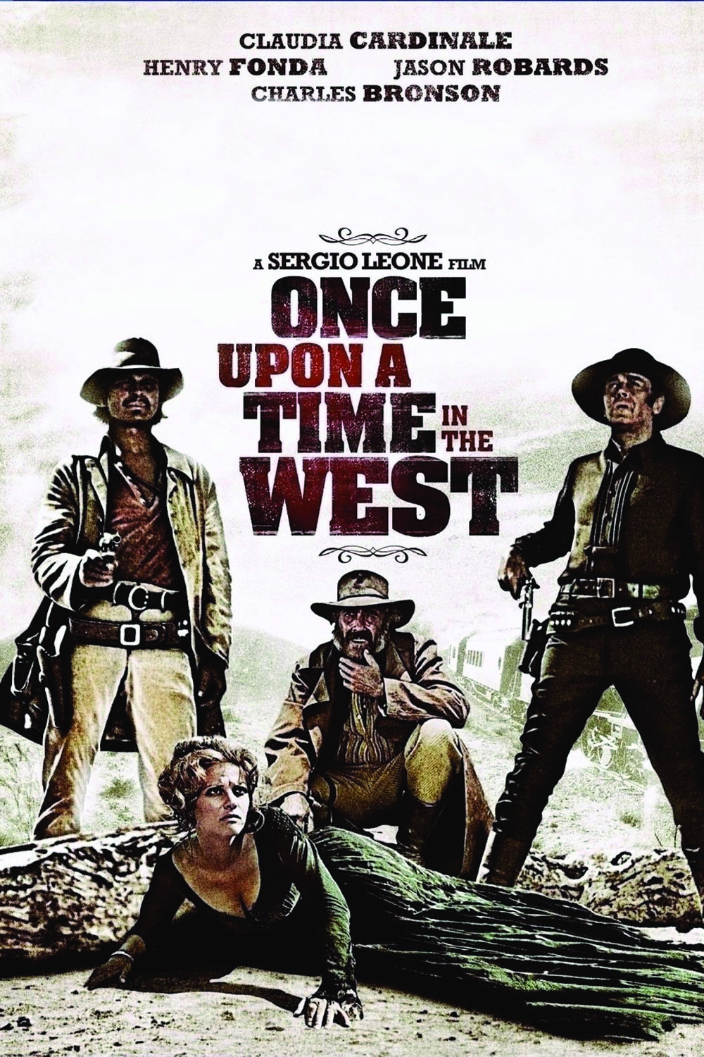 Free-shipping-36-X24-inch-HD-Home-Decor-Popular-Movies-Once-Upon-a-Time-in-West.jpg