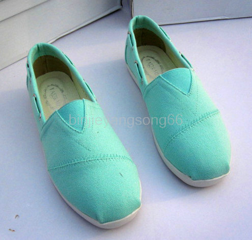 Tag mary 2014 women s spring single shoes flat comfortable soft outsole women s shoes cotton