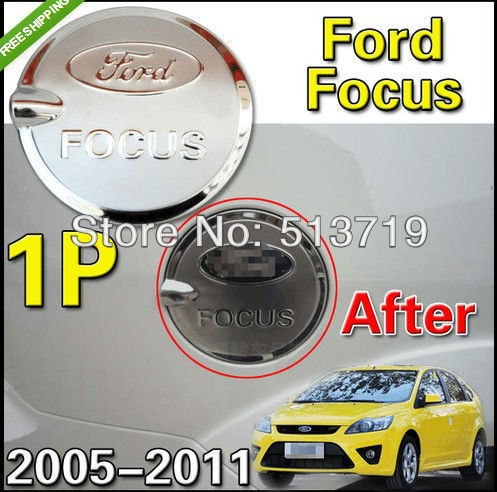 Tappo serbatoio carburante ford focus vendita