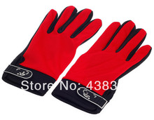 New 2014 Hot Sell Fitness Gloves Protect Wrist Anti skid Weightlifting Workout Multifunction Exercise Gloves Free