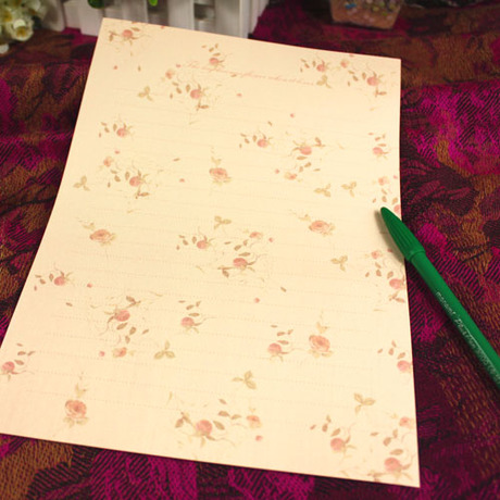 Where To Buy Parchment Paper For Writing