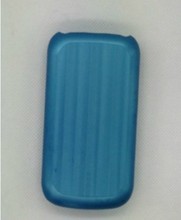 free shipping factory directly sale samsung mini S3 aluminium moulds 3D vacuum sublimation phone cases printing moulds