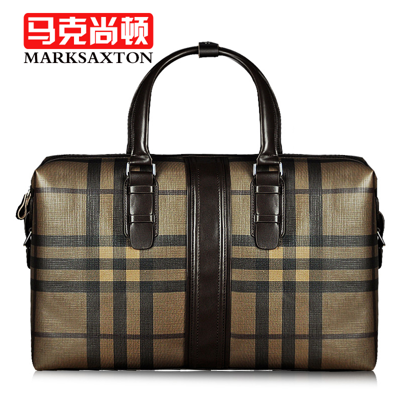 ... cross-body-bag-fashion-travel-fashion-brief-large-capacity-bag-men.jpg