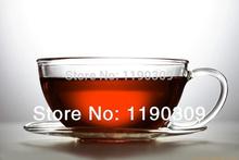 2014 Green Coffee With Ginge Tea Green Quick Weigh Loss Coffee green coffee with ginger Brown
