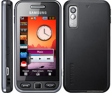 Samsung S5230 Starcheap phone unlocked original mobile phones refurbished