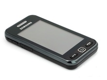 Samsung S5230 Starcheap phone unlocked original mobile phones refurbished