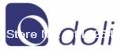 ZH029 doli minilab float