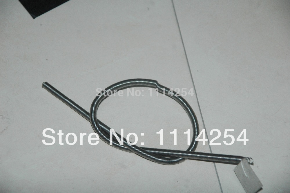 E07002 doli minilab heater