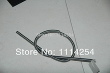 E07002 doli minilab heater