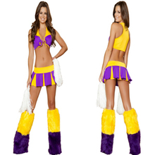 shopping guides cheerleader adult shopping guides cheerleader adult