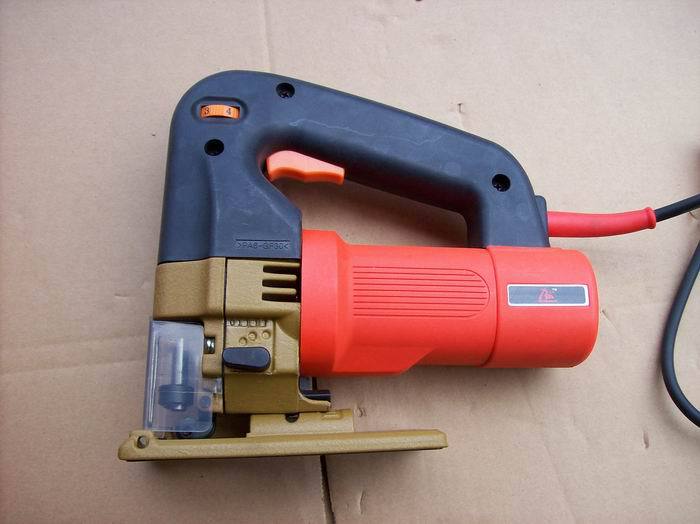 Power-Tools-Jig-Saw-Bench-Shenfan-wire-saw-chainsaw-carving-small-home 