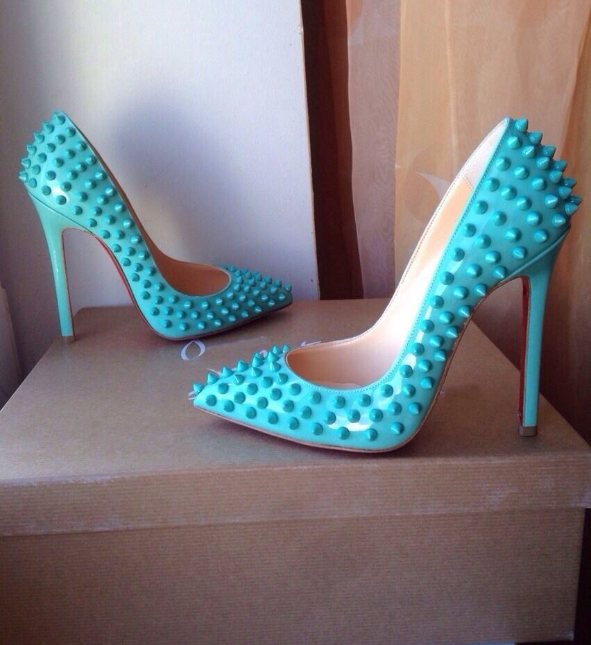 louboutin pigalle aliexpress louboutin pigalle aliexpress