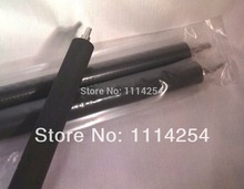 A035168 SIDE ROLLER 1 (WITH STEP) Noritsu minilab part