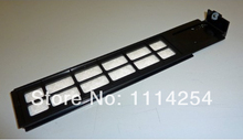 FILTRO FUJI LASER INTERNO PER 330/340 360C965288 fuji frontier minilab part
