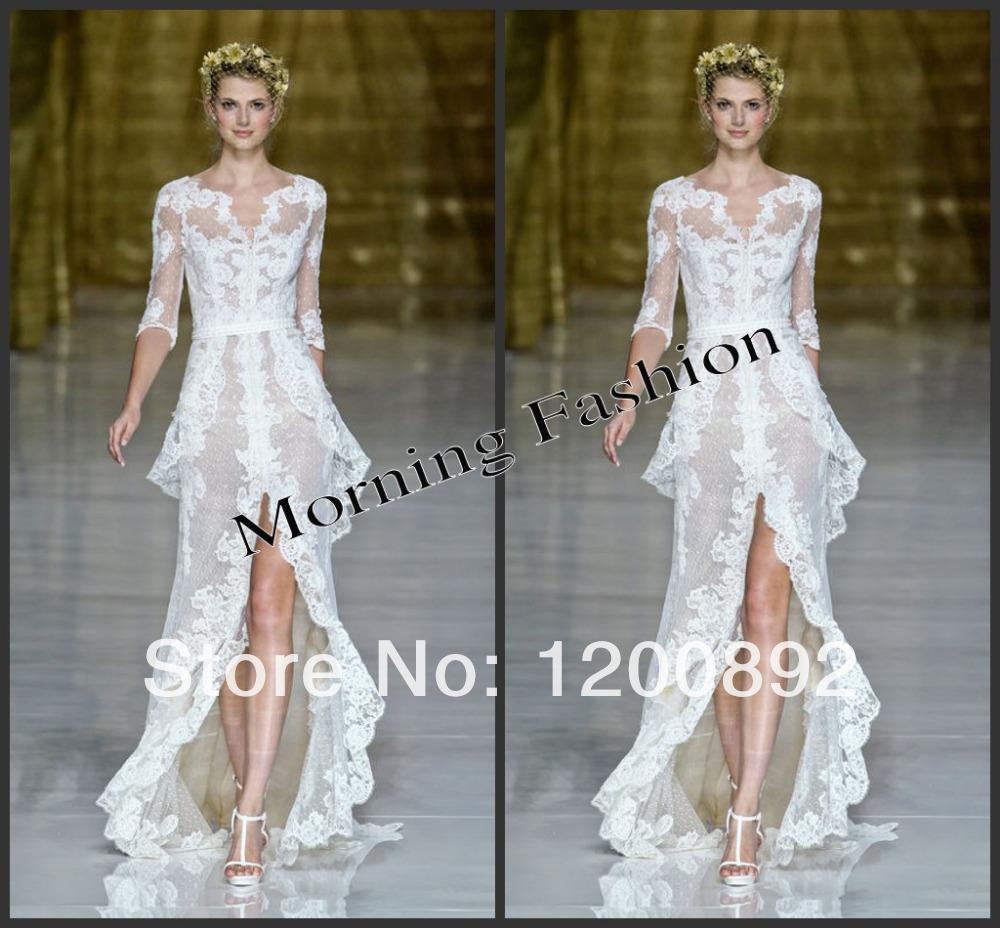 Ideas Morning Wedding Dresses morning wedding dresses for bride