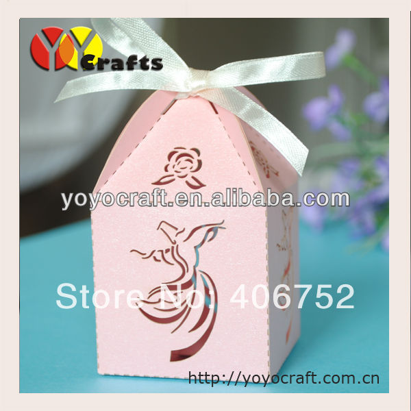 ... wedding gift boxes in malaysia wedding cake boxes wholesale(China