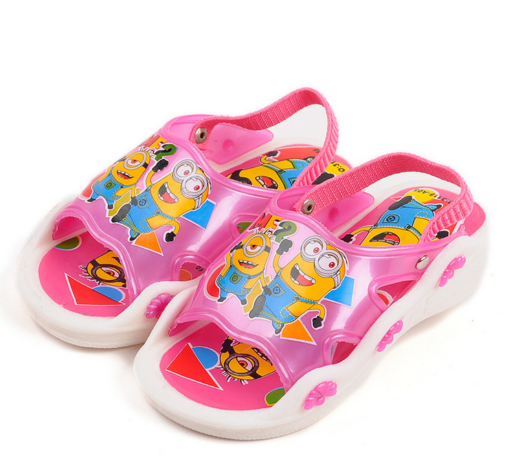 Wholesale-Toddler shoes that make a squeak noise every time the child ...