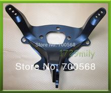 Обложки и Декоративные Погонаж YZF R6 2003 2004 от 2003 motorcycle spare parts артикул 1835807402