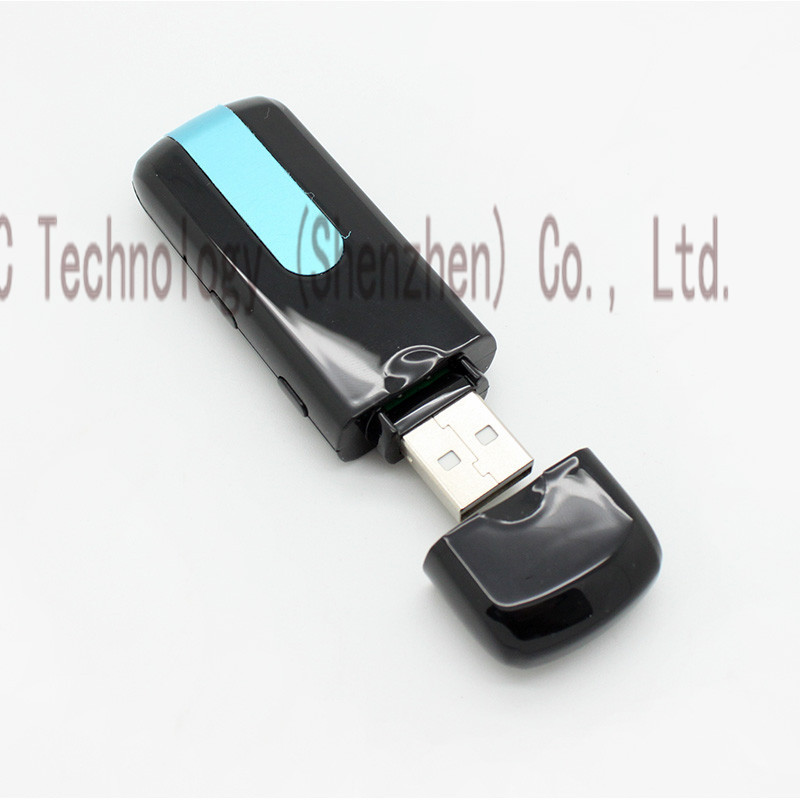 Купить U8 720 * 480 hd мини usb диск dvr Скрытая камера движения ...