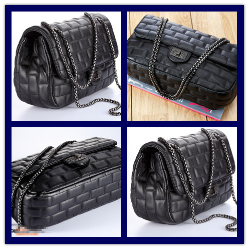  Women PU Leather Handbags Lady s Shoulder Bags Girl s Famous Brand Bag Ladies Designer