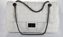  Women PU Leather Handbags Lady s Shoulder Bags Girl s Famous Brand Bag Ladies Designer